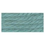 DMC Tapestry Wool 7598 Light Turquoise Article #486